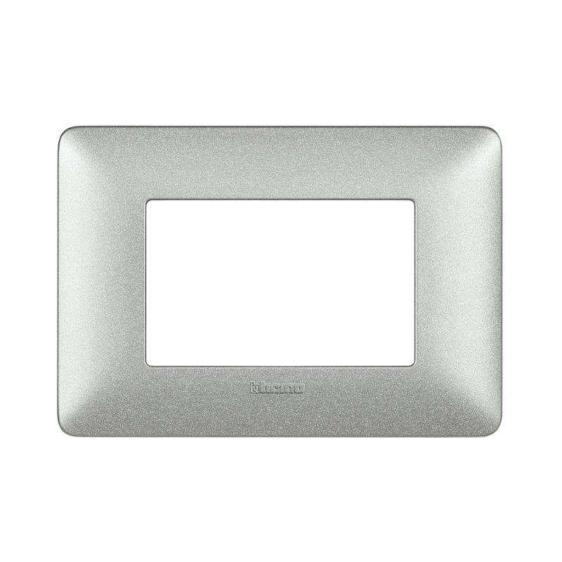 1268410-min PLACA MAT 3M BLANCA - Imagen 1