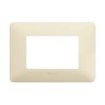 PLACA MAT 3M MARFIL/NATU