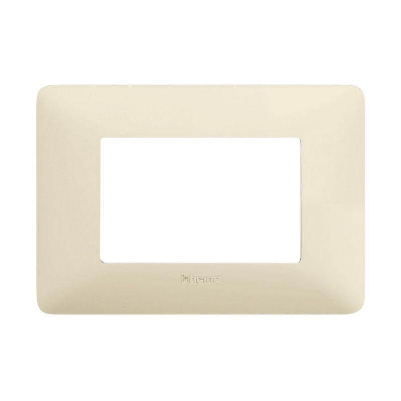 1268411-min PLACA MAT 3M MARFIL/NATU - Imagen 1