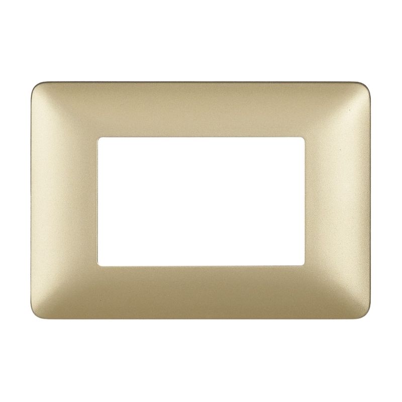 1268414-min PLACA MAT 3M ORO - Imagen 1