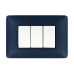 PLACA MAT 3M MERCURIO