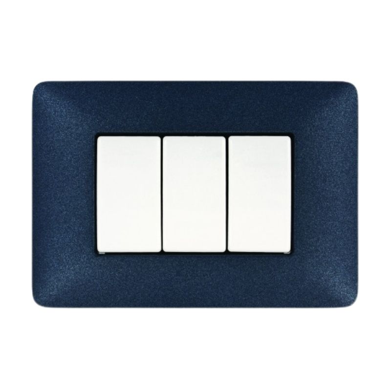 1268416-min PLACA MAT 3M MERCURIO - Imagen 1