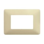 PLACA MAT 3M GRIS