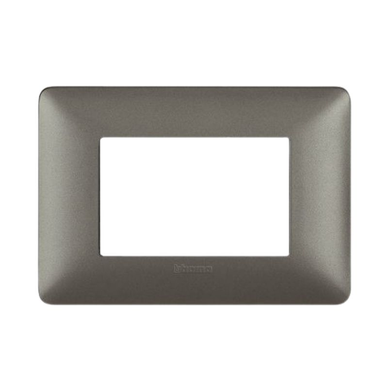 12685-min PLACA 3M-HIERROMATIX - Imagen 1