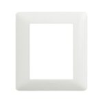 PLACA MATIX 6 MODULOS