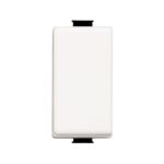PULSADOR 10A 250V NO PUSH
