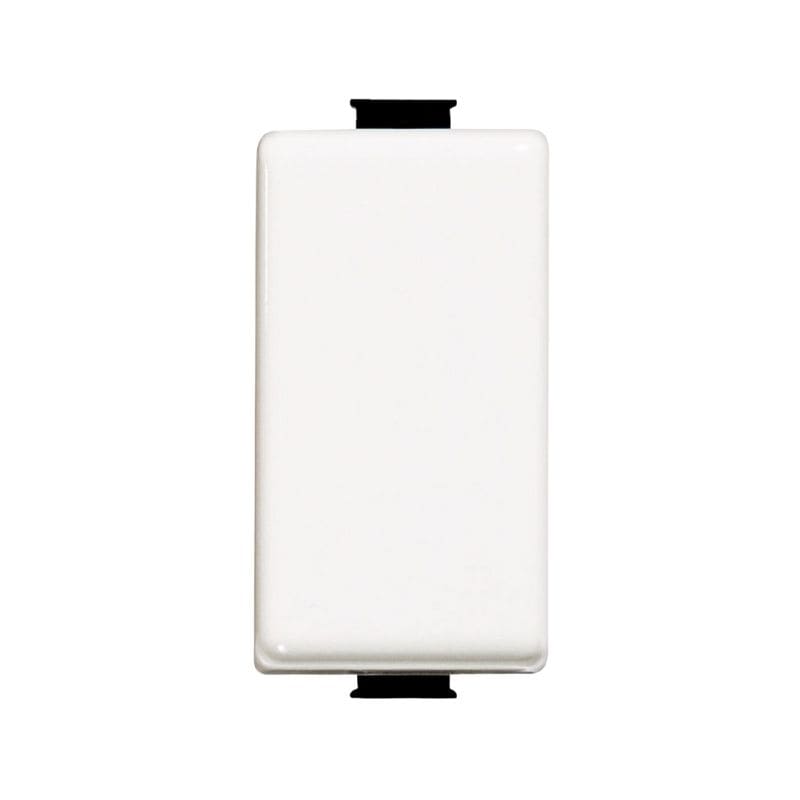 12691-min PULSADOR 10A 250V NO PUSH - Imagen 1