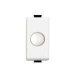 DIMMER RESISTIVO 300W