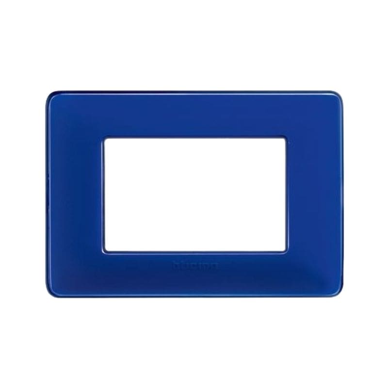 12937V-min PLACA MATIX 3M COBALTO - Imagen 1