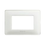PLACA MATIX 3M HIELO