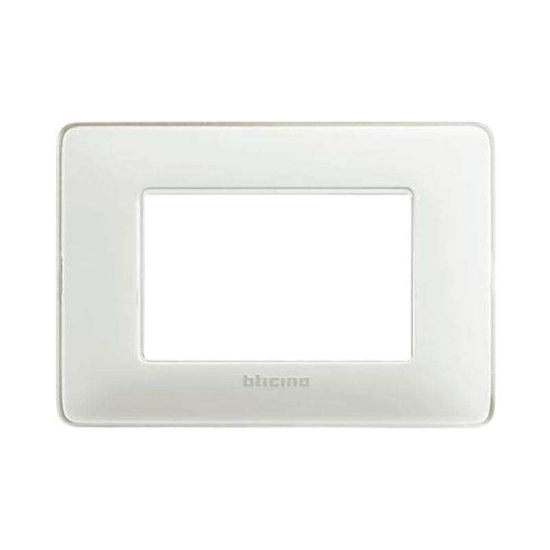 12941V-min PLACA MATIX 3M HIELO - Imagen 1