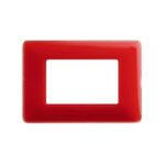 PLACA MATIX CORAL