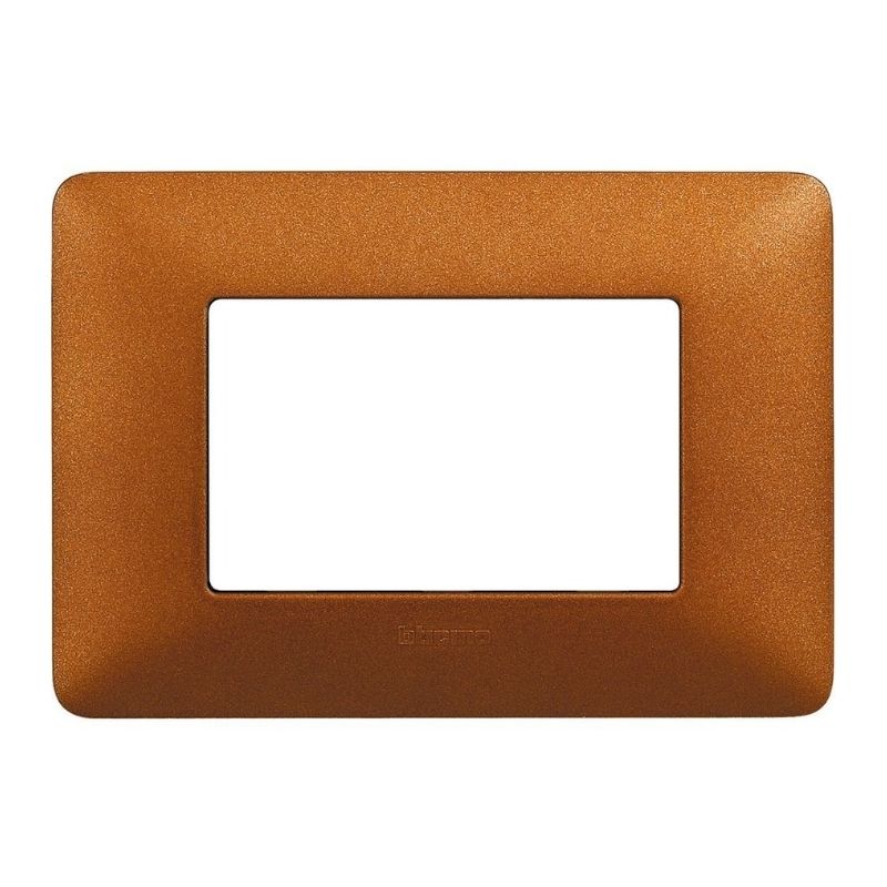 12949V-min PLACA MATIX 3M ROJO TIERR - Imagen 1