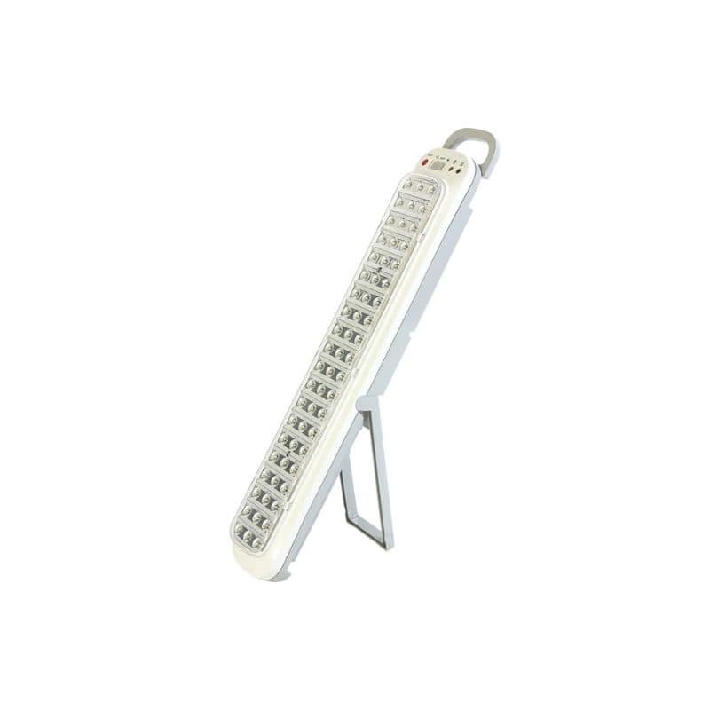 28149-min LAMPARA DE EMERGENCIA LED 60 100V - Imagen 1