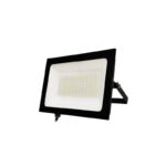 LAMPARA JETA 50W LED 65K 277V