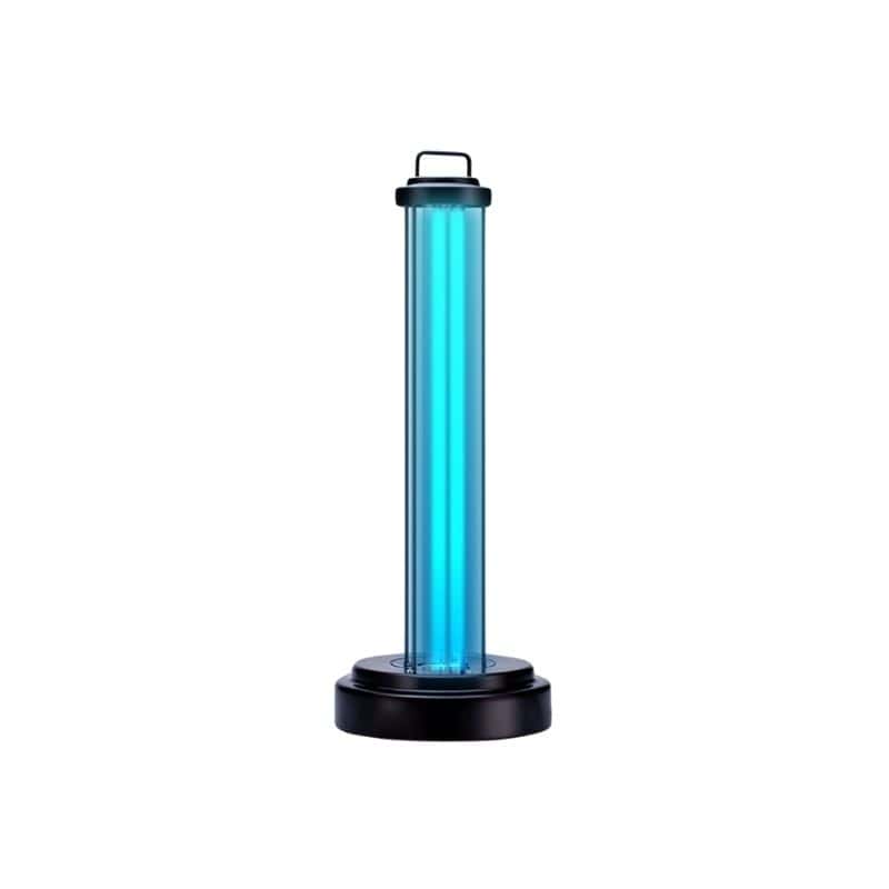 28461-min LAMPAPRA GERMICIDA 38W 100-120V - Imagen 1