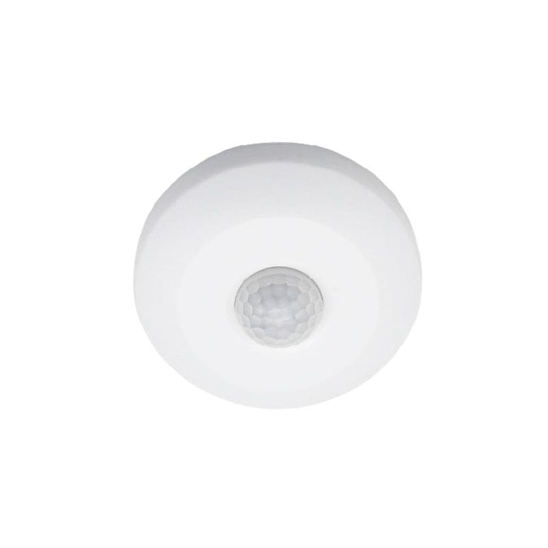 28905-min SENSOR 360D MINI S/PONER - Imagen 1