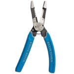 PELACABLE CORTE CIZALLA