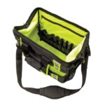 BOLSA HERRAMIENTAS - Imagen 2