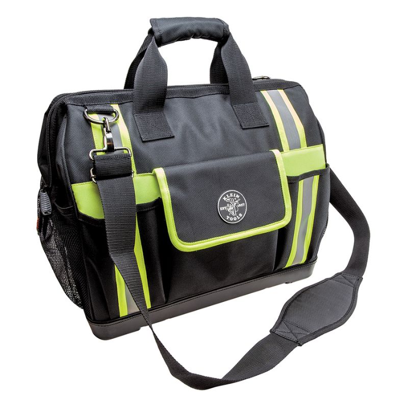 31155-min BOLSA HERRAMIENTAS - Imagen 1