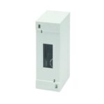 ARMARIO SUPERFICIE IP40 130X47X63