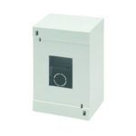 ARMARIO SUPERFICIE IP40 130X87X63