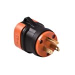ENCHUFE 15A 110V