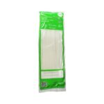 SUNCHOS DE 12" 100 UNIDADES - Imagen 2
