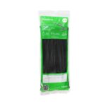 SUNCHOS DE 6" 100 UNIDADES - Imagen 4