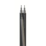 ROLLO ALUMINIO 3X6 PATELLA