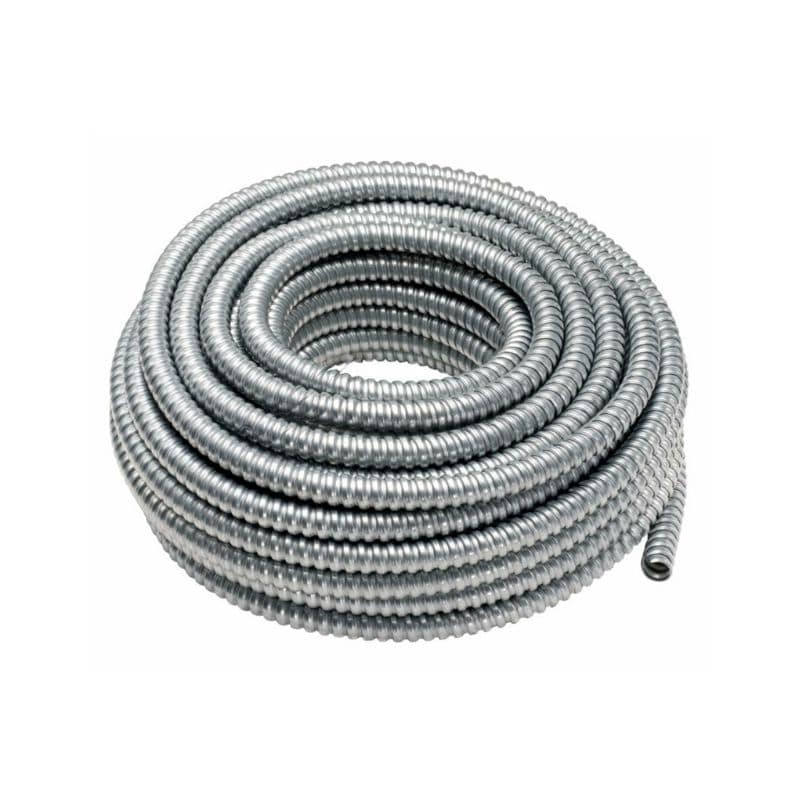 EI-045-min ROLLO GRINFIELD - Imagen 1
