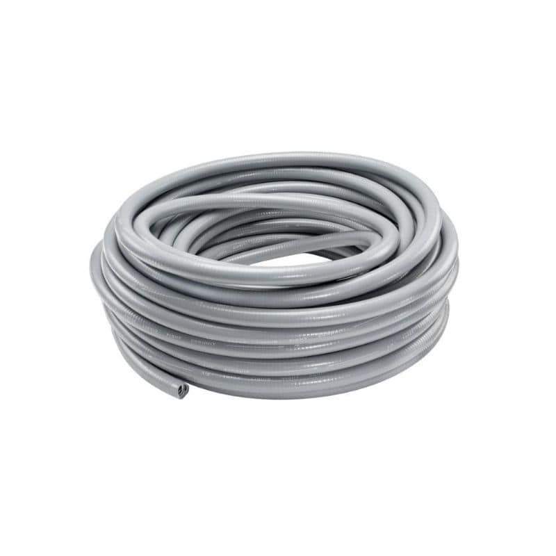 EI-046-min ROLLO LIQUIDTIGHT - Imagen 1