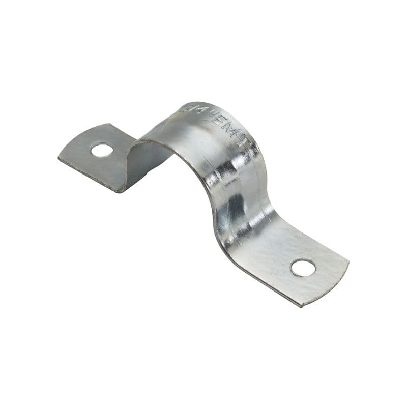 EI-093-min GRAPAS 2H EMT - Imagen 1
