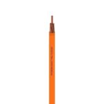ROLLO  CABLE THWN 12 - Imagen 7