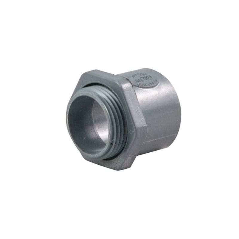 01025-min CONECTORES PVC - Imagen 1