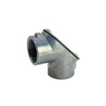 CODOS NEER 3/4 501 C/R - Imagen 2
