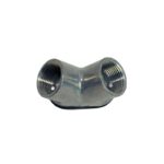 CODOS NEER 3/4 501 C/R