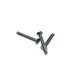 TORNILLOS - Imagen 2