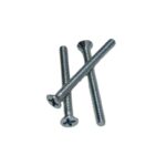 TORNILLOS - Imagen 3