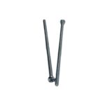 TORNILLOS - Imagen 4