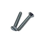 TORNILLOS - Imagen 5