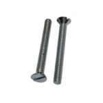 TORNILLOS - Imagen 6