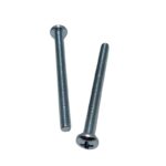 TORNILLOS - Imagen 7