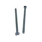 TORNILLOS - Imagen 8