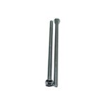 TORNILLOS - Imagen 9