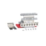 BARRA NEUTRAL ILINE 800A HCW8SN