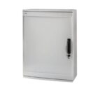 ARMARIO IP65 800X600X260 P/MET