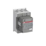CONTACTOR AF116-30-00-13