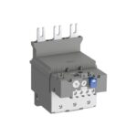 RELÉ SOBRECARGA TÉRMICA TF140DU 100-135