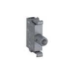 BLOQUE CON LED MLB-05W110